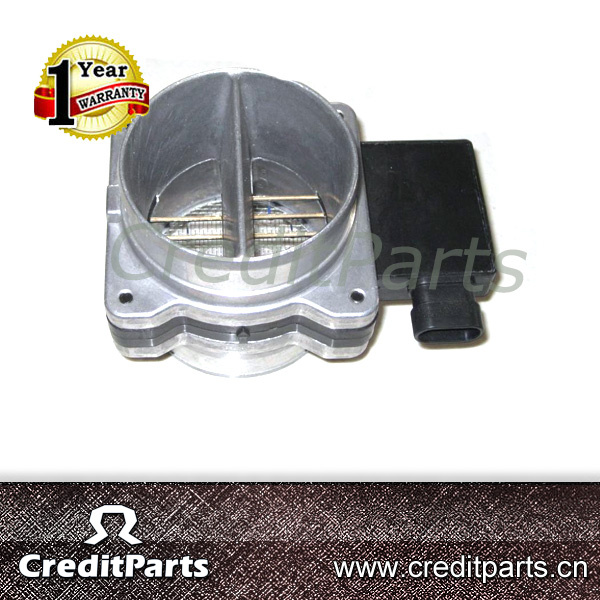 Mass Air Flow Sensor for Gm (Gm#2518 0303)