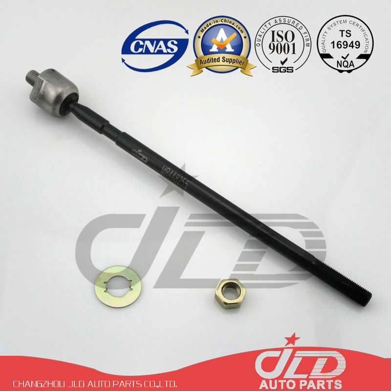 Steering Parts Inner Rack End (MR448255) for Mitsubishi Pajero