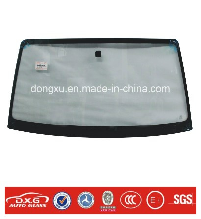 Front Windscreen for Mitsubishi Pajero 3/5-Door for Jeep 2000-