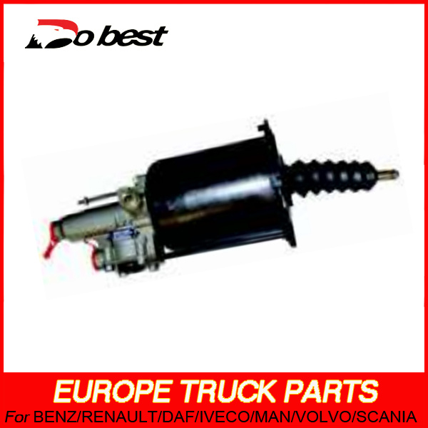 Clutch Booster for Iveco Truck 9700514220, Booster