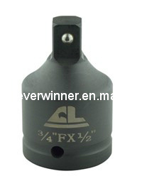 Impact Adaptor 3/4