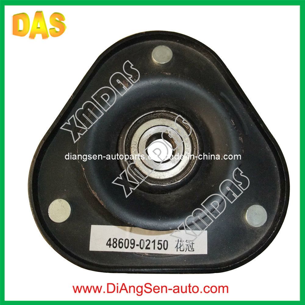 Shock Absorber Mounting for Toyota Corolla 48609-02150