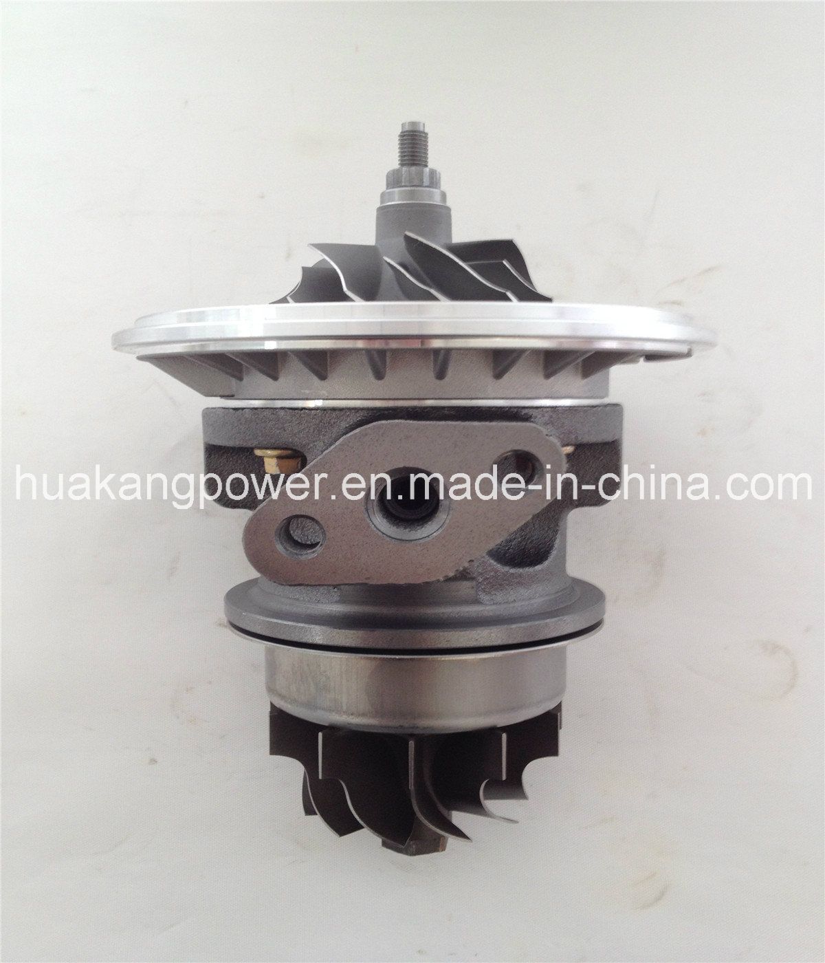 Tb31 Core Part/Chra/Turbo Cartridge