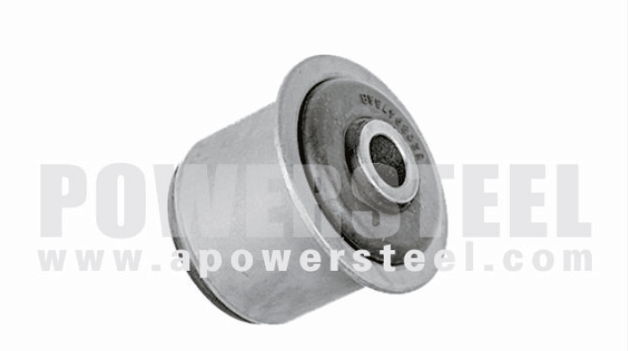 Control Arm Bushing for Jeep Grand Cherokee OE# 52090206AG