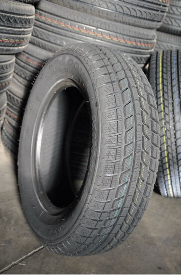 165/70r13xl 165/70r12 Lt225/75r15, Dk668, Winter, Snow Tire, PCR Tire
