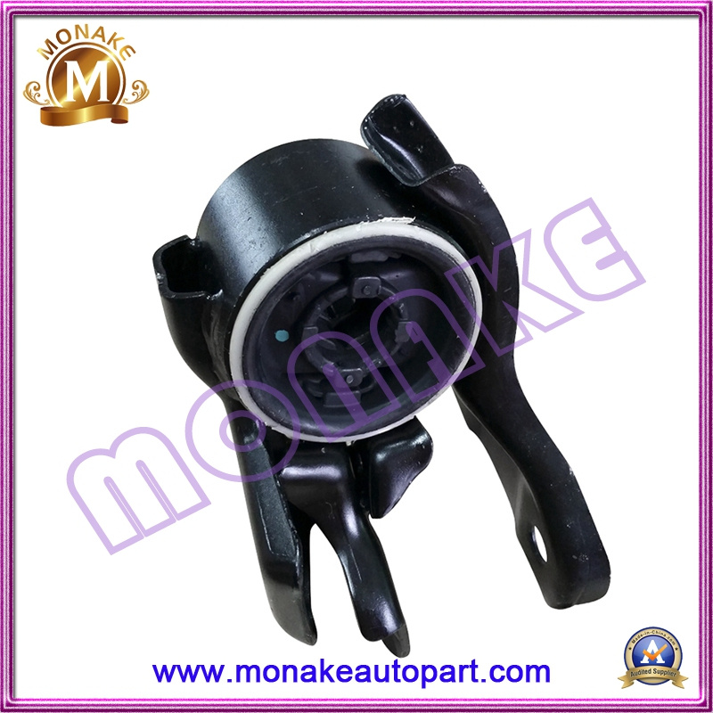 Auto Spare Parts Engine Motor Mount for Honda CRV (51396-SWA-A01)