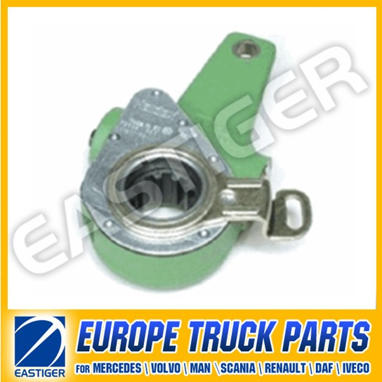 72534c Autometic Slack Adjuster Brake Parts for Daf