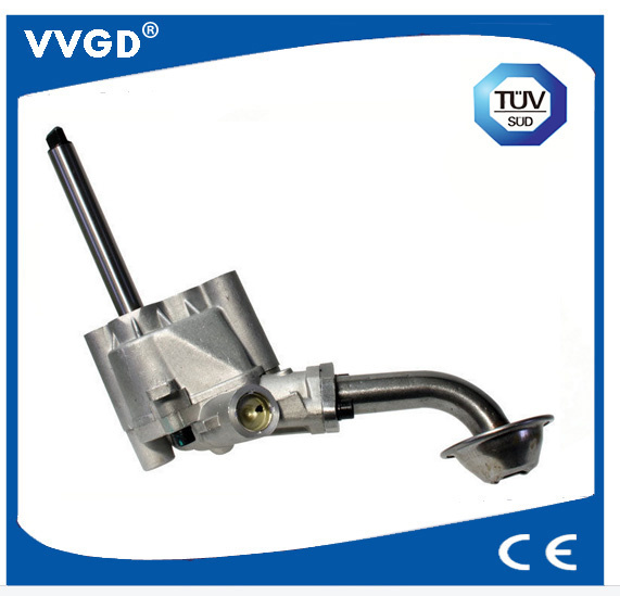 Auto Oil Pump Use for VW 037115105