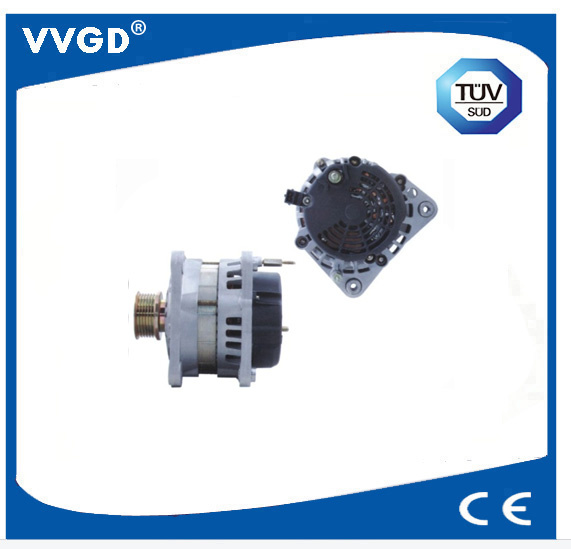 Auto Alternator Use for VW Igd903025