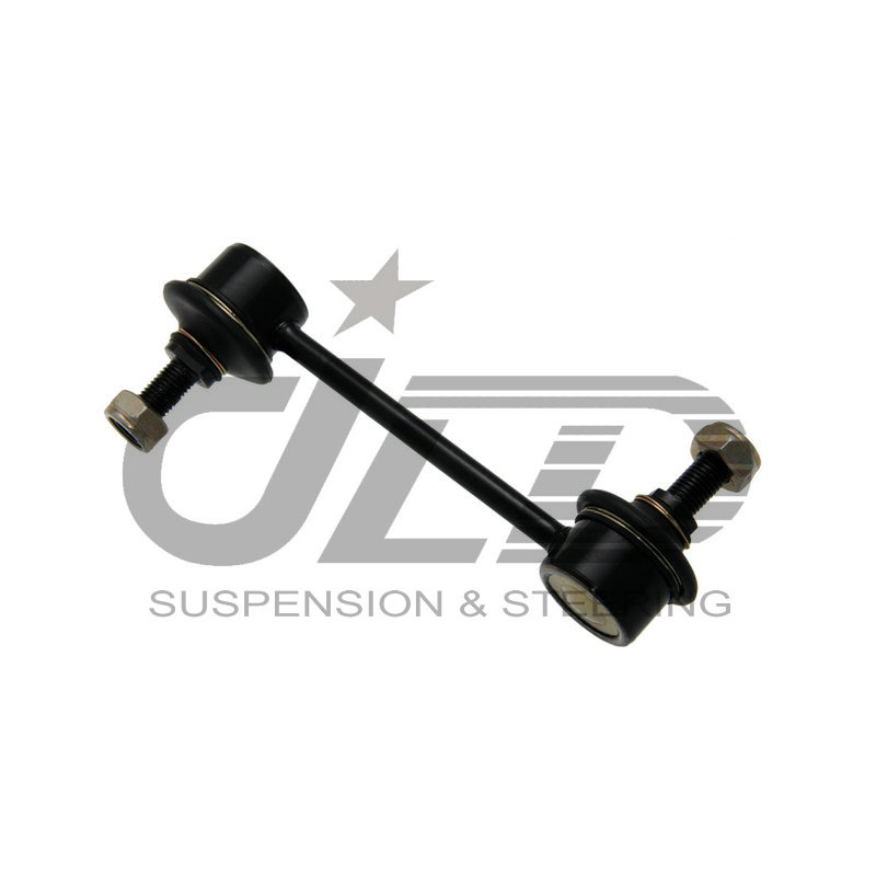 Suspension Parts Stablizer Link for 55530-17010 55530-17000 Hyundai