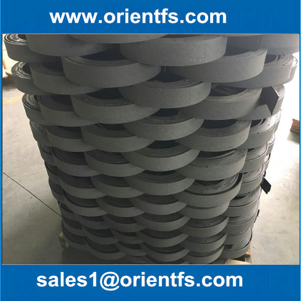 Factory Outlet High Quality Woven Brake Lining Rolls