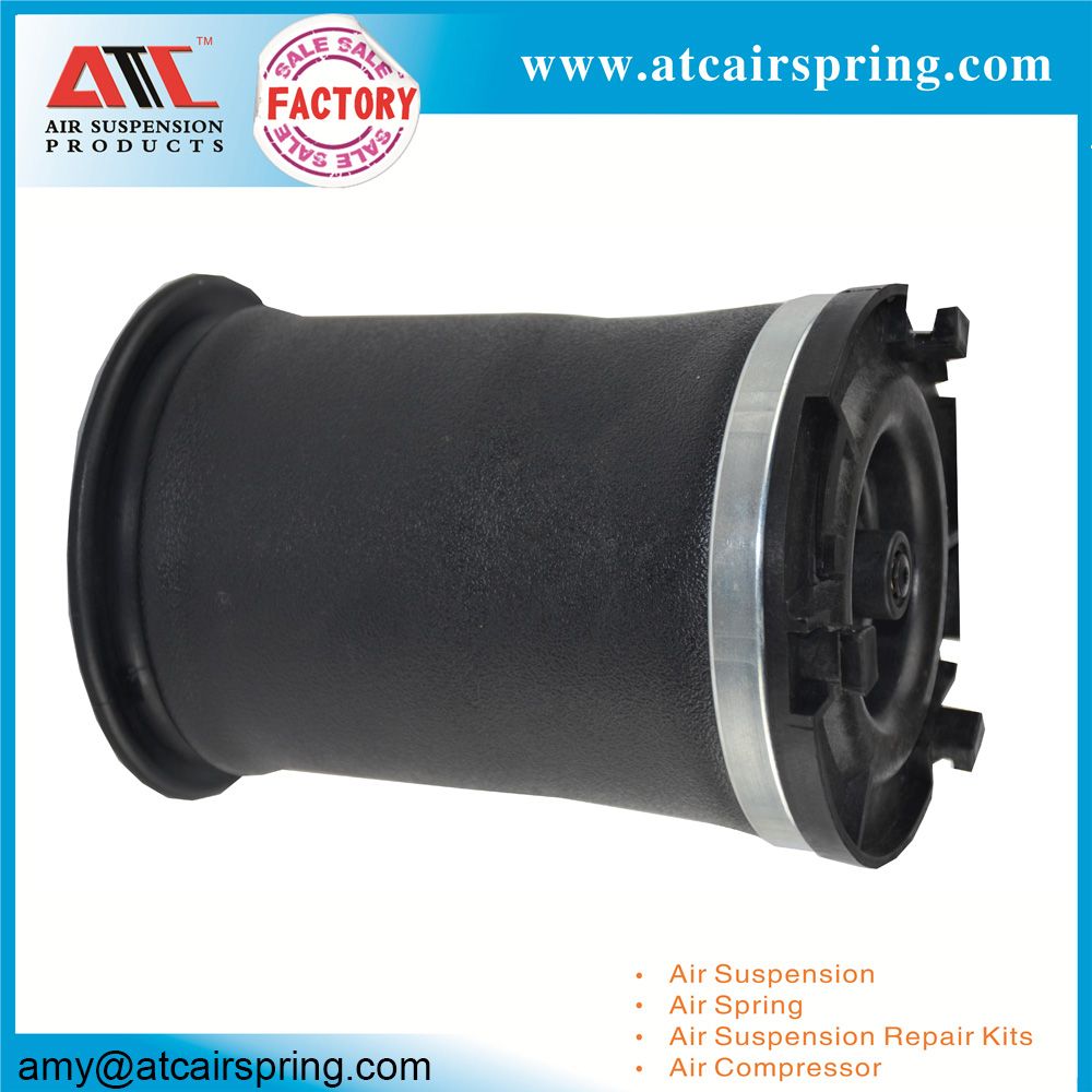 Auto Air Suspenstion Strut/Shock Absorber for Hummer Rear H2 15938306