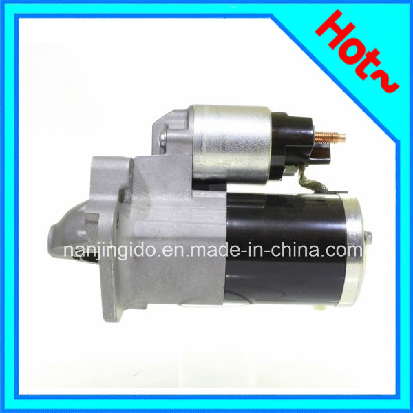 Auto Starter Motor for Dacia Logan Renault Clio 8200306595
