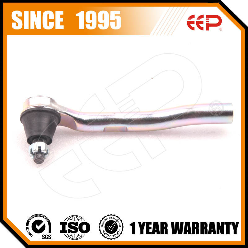 Tie Rod End for Honda Fit City Ge6 Ge8 53560-TF0-031