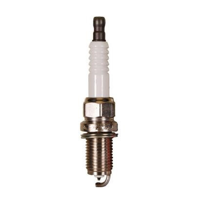OEM Spark Plug for Mitsubishi Galant V (E5_A, E7_A, E8_A) 2.5 V6-24 4WD (E88A)