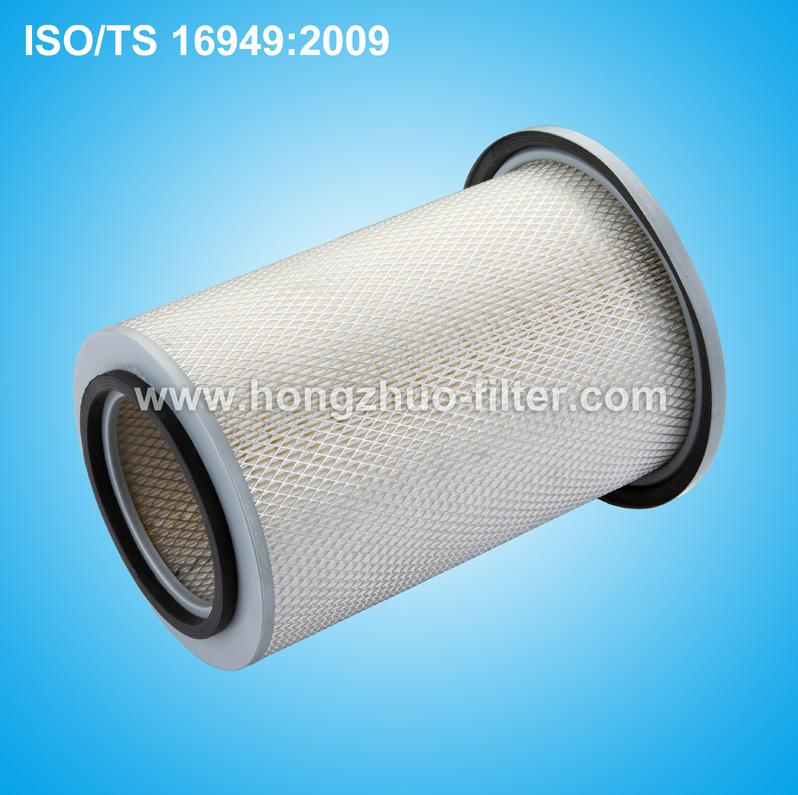 Auto Air Filter OEM 8-944302500