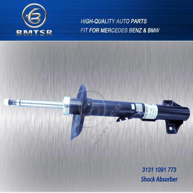 Shock Absorber ODM for BMW E36 Oe: 3131 1091 773