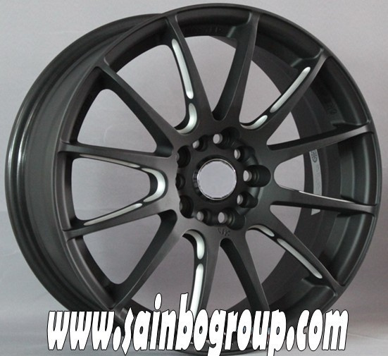 Rhino Brand 12