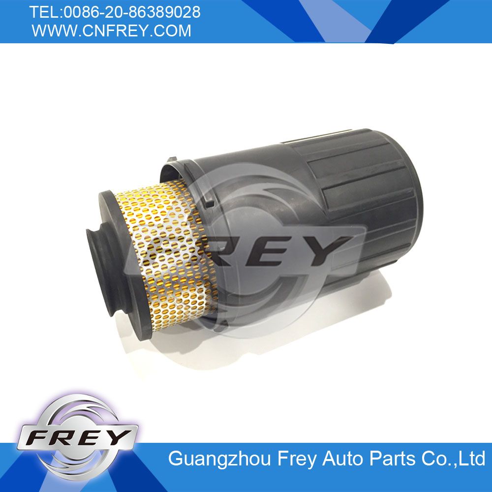 Air Filter OEM No. 0030945104 for Mercedes Benz 601 602