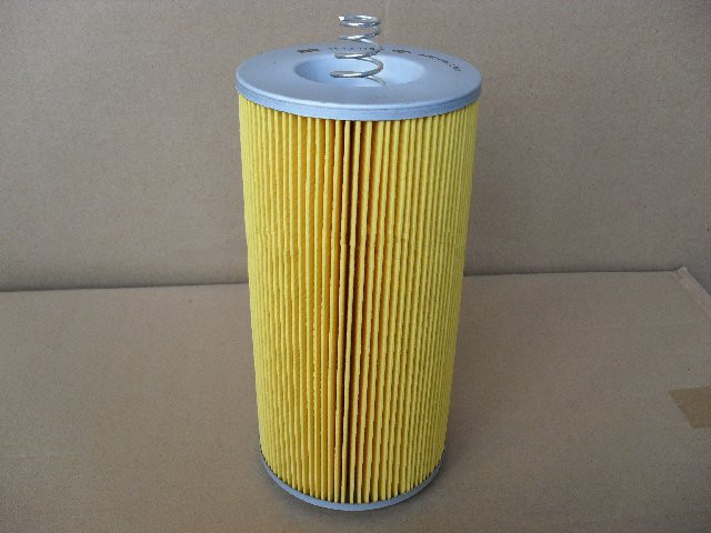 Oil Filter for Mann H12110/2X