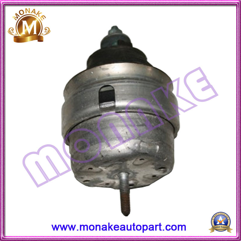 Auto Rubber Parts Engine Mounting for Audi Q7 4L (7L0199131A)