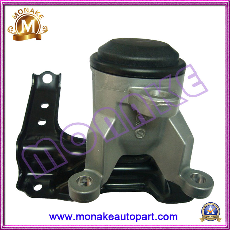Auto Front Right Engine Motor Mount for Nissan Altima (11210-JP00B)