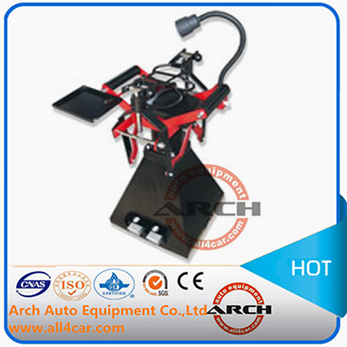 Good Quality Tire Spreader with Ce (AAE-TS100)