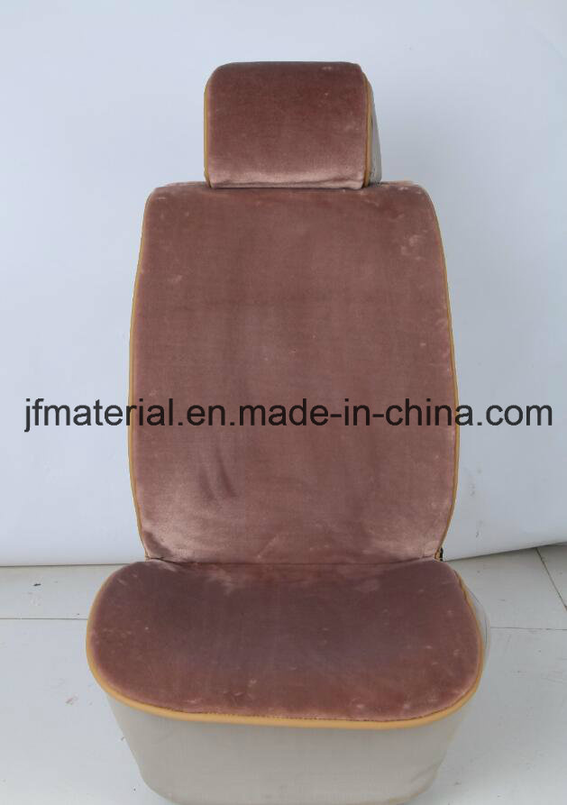 Car Accessories Anto Car Seat Covers Sheepskin Car Seat Capes