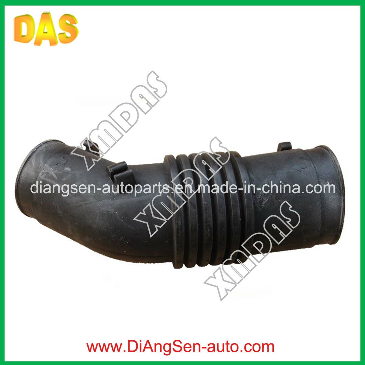 Expandable Rubber Air Filter Hose for Landcruise 17881-66030