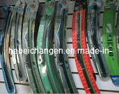 Boneless Bus Wiper Blade for Chang an, Yutong, Kinglong Higer Bus