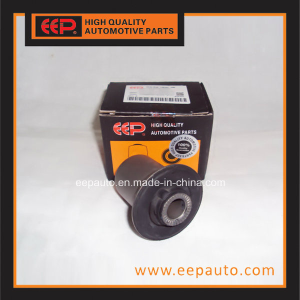 Control Arm Bushing for Toyota RAV4 Aca33 48703-42050