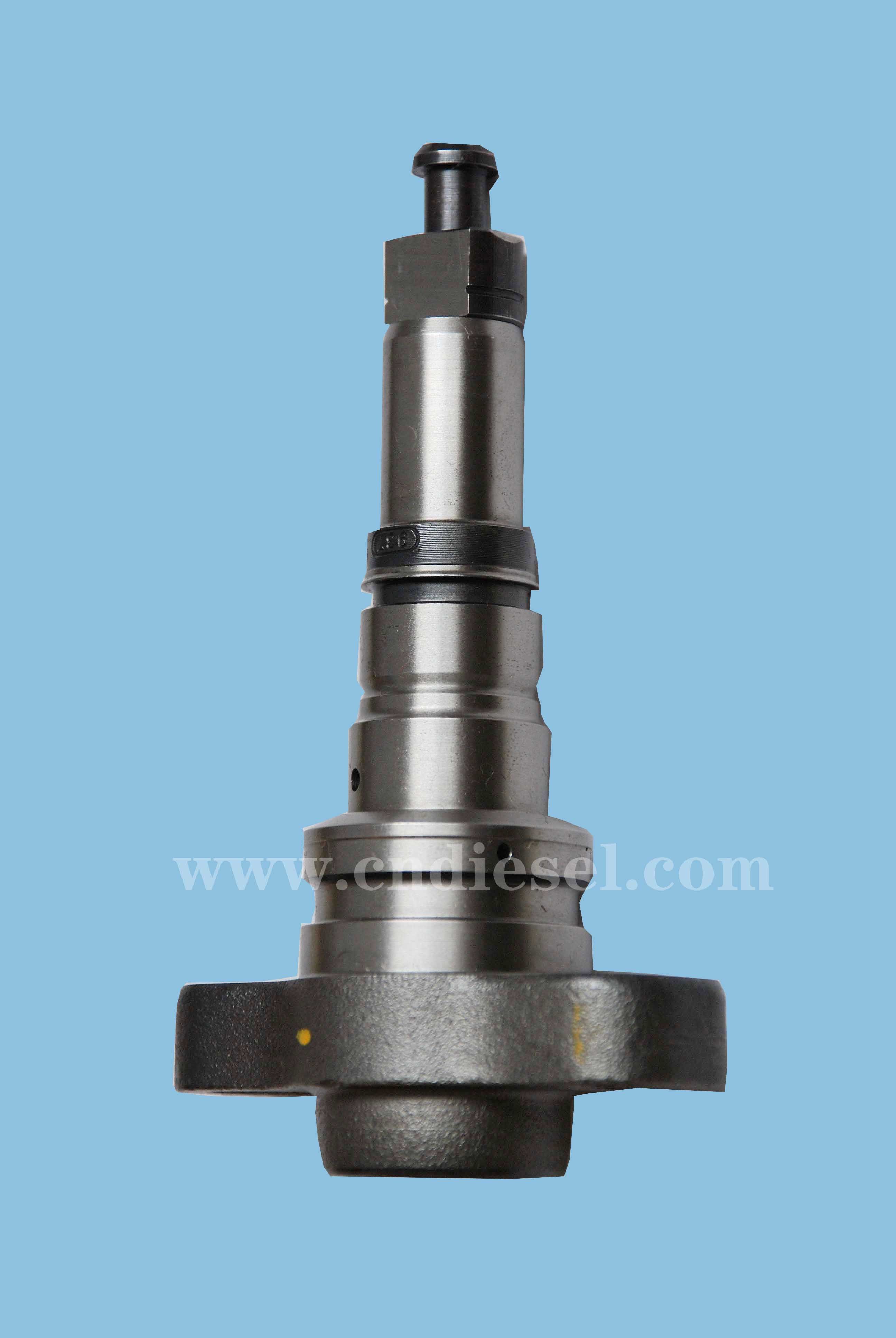 PS Type Diesel Fuel Pump Plunger and Barrels 2418455560 2455/560