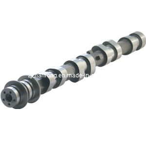 Auto Camshaft for Peugeot XUD7 XUD9 (0801. E8)