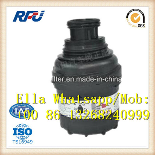 (OEM#5266016) High Quantity Auto Parts Fuel Filter for Cummins