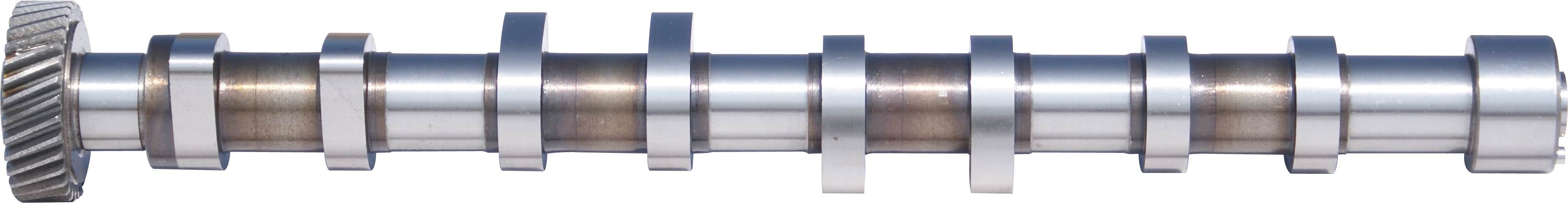 Auto Camshaft for GM/OPEL/CHEVROLET 1.7TDI
