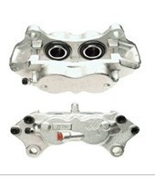 Auto Spare Parts, Brake Caliper for Iveco Daily (UTS-IV-007)