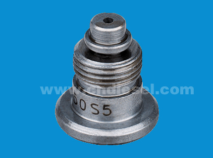 Delivery Valve (096420-0090 0090) for Toyota Dl/J/2j/B