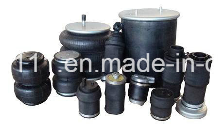Air Spring Air Suspension for Kenworth Goodyear 1r11-221