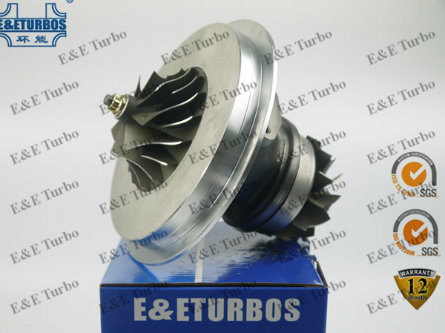 H1E 3533477 CHRA /Turbo Cartridge for Turbo 4027389 Bus L10