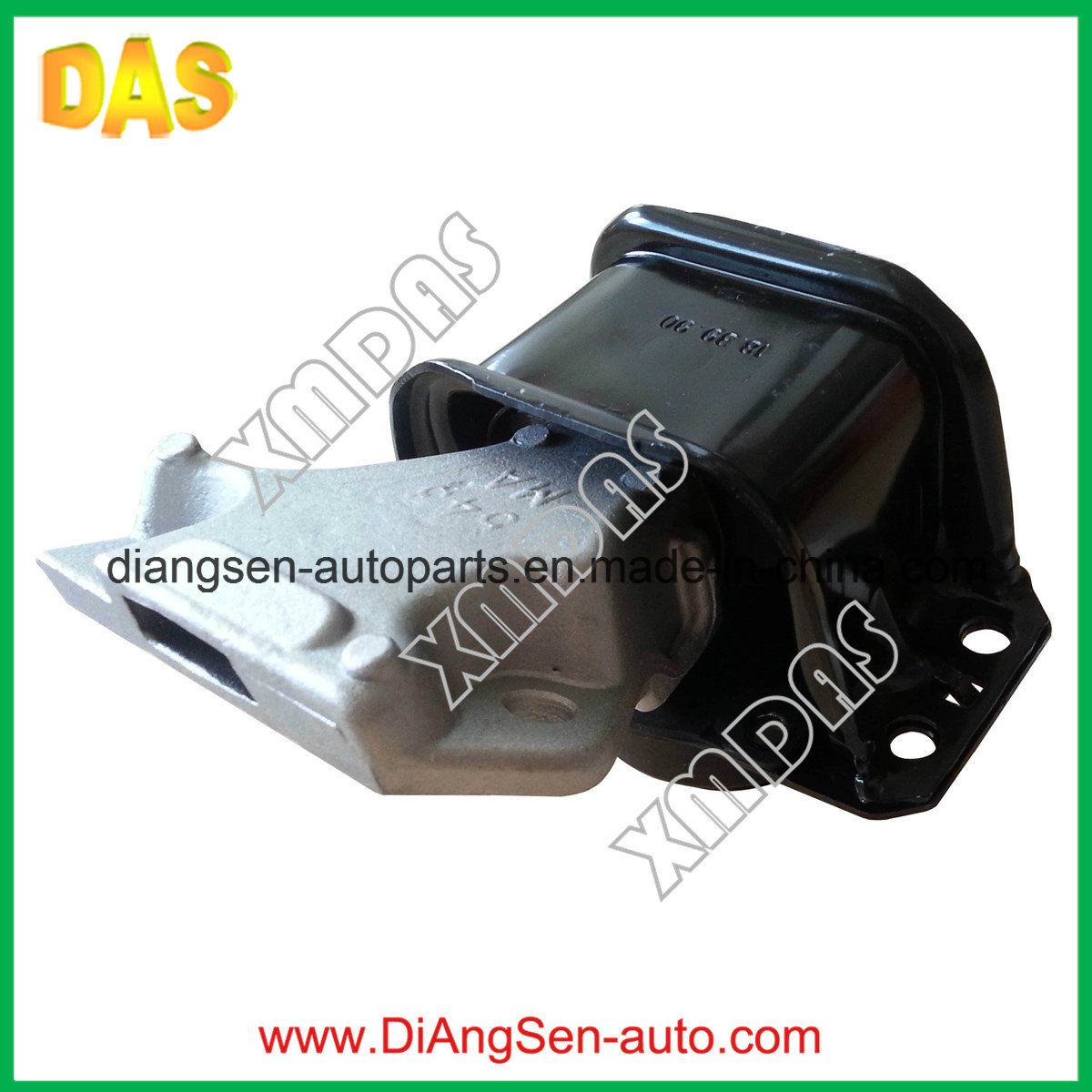Auto Parts 1839.90 Engine Mount for Peugeot Citroen