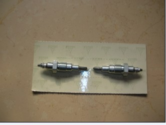 Grow Plug for Diesel Engine FL413