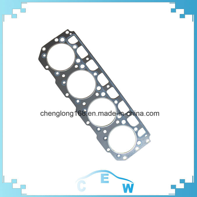 High Quality Cylinder Head Gasket for Mitsubishi Truck FT315 Fv315 Fu315 (OEM NO.: ME092200)