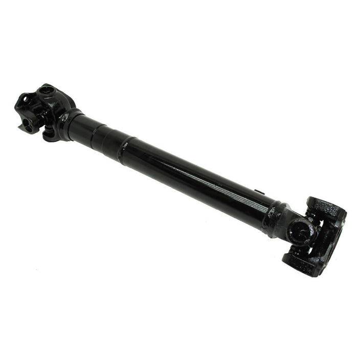 Propshaft for Land Rover Defender 90- Tvb100610
