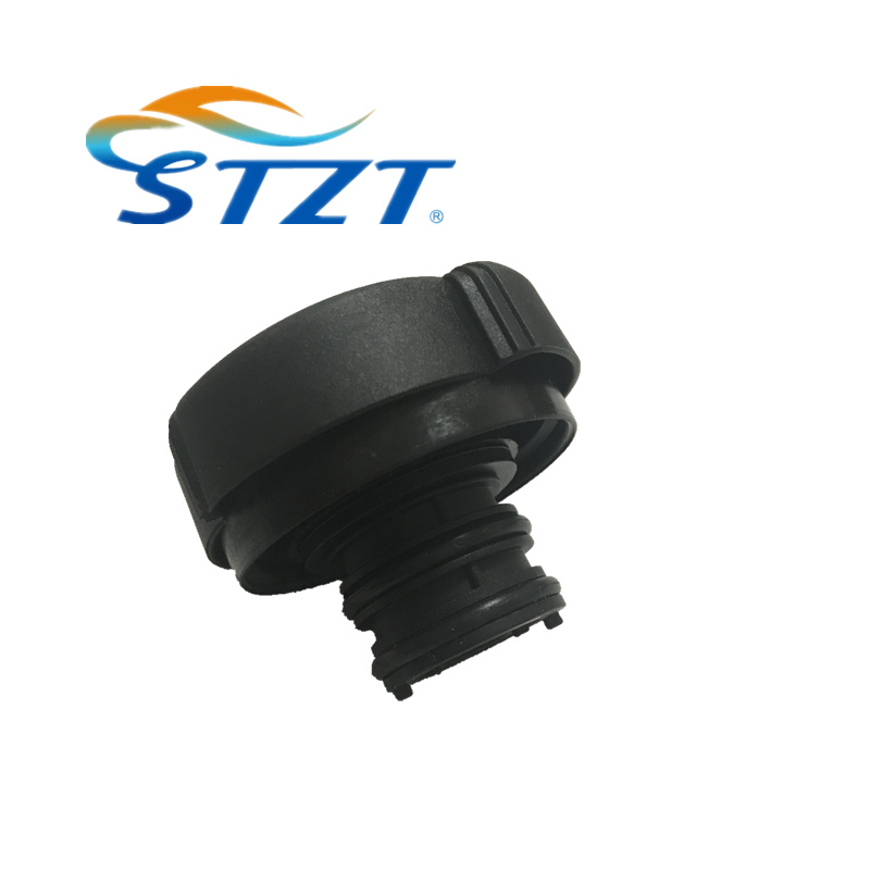 Auto Parts Radiator Cap17111742231