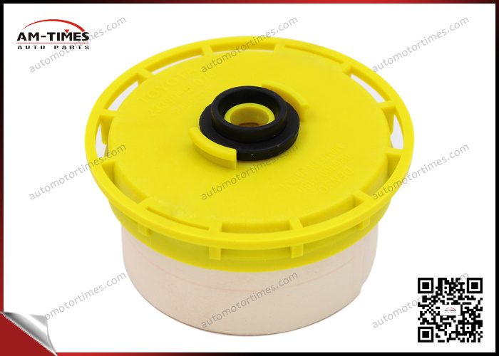 Diesel Engine Fuel Filter for Vigo /Land Cruiser 200 23390-51070