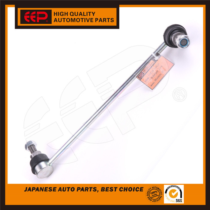 Stabilizer Link for Nissan X-Trail T31 54618-1AA0a