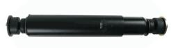 High Quality Front Shock Absorber for Man OE 81437016597
