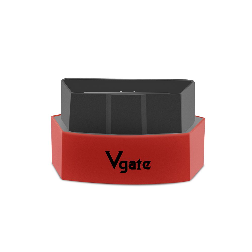 2018 Newly Vgate Elm 327 Bluetooth Icar 3 Obdii Diagnostic Interface Elm327 Icar3 Bluetooth Vgate Eml327 OBD Code Scanner