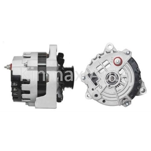 1101461 110503 321405 Lra01678 10463114 12V 100A Alternator