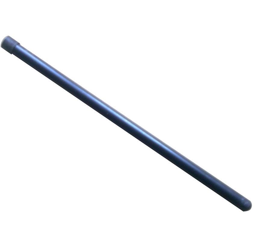 Push Rod for Diesel Engine FL912
